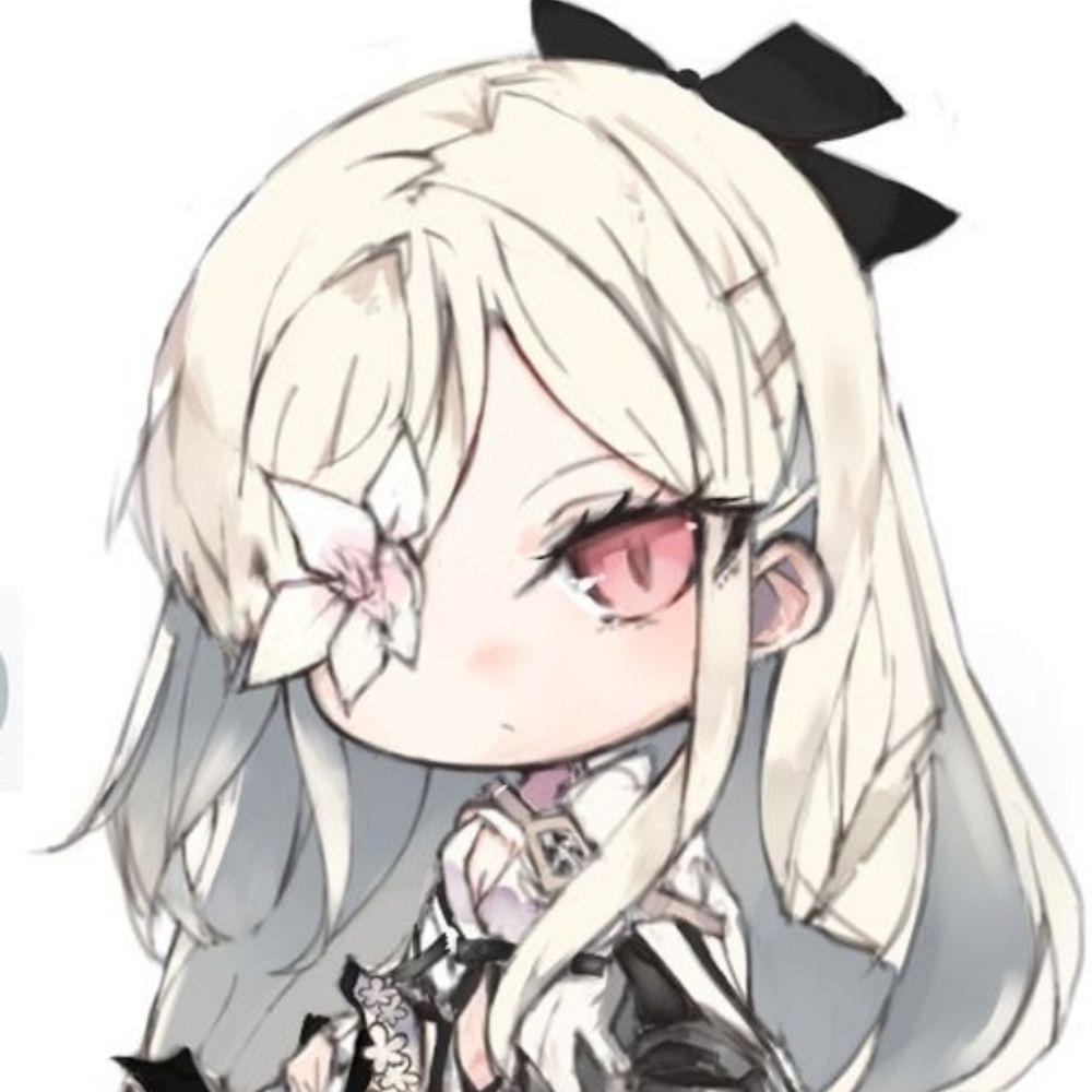 すのう