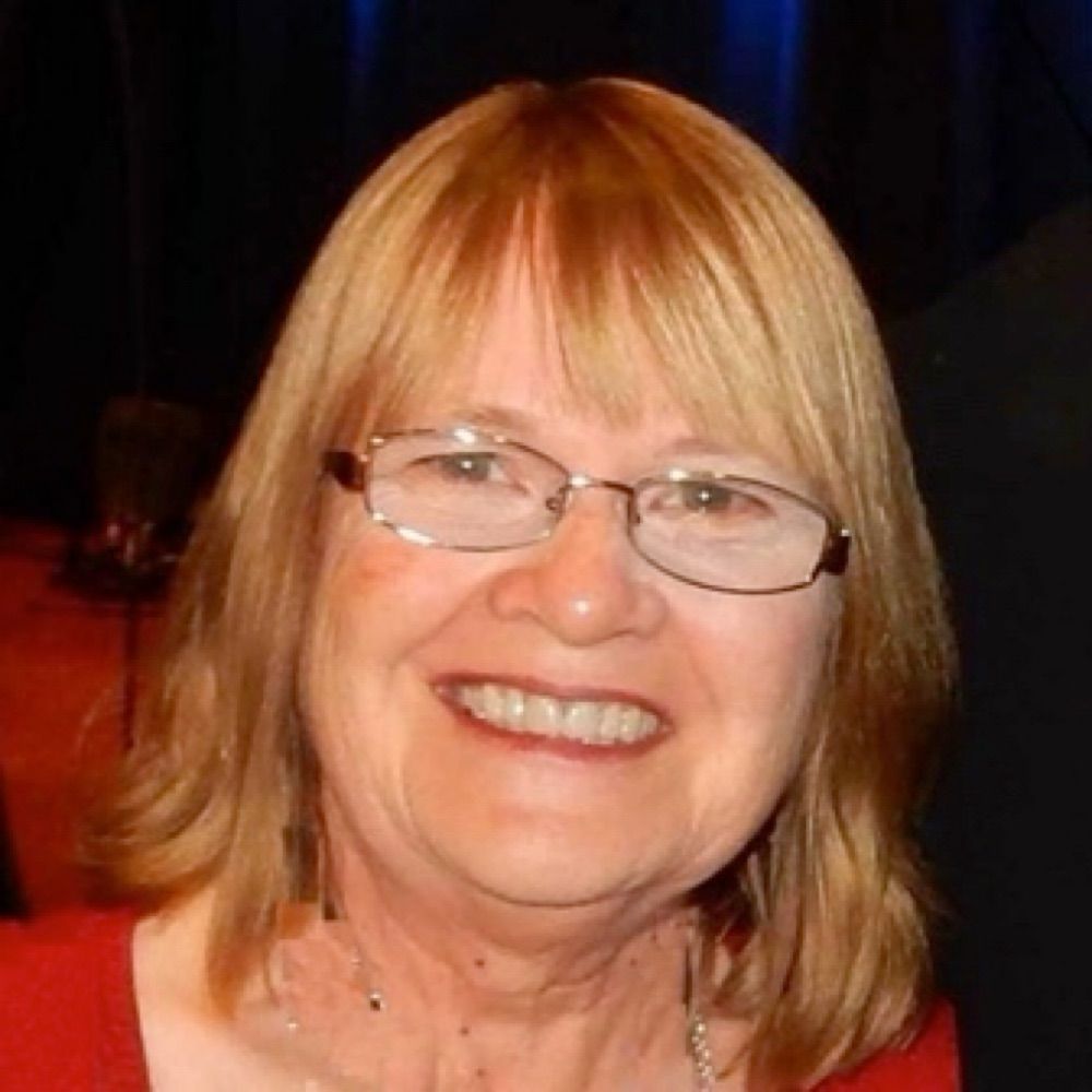 Leonie Elizabeth