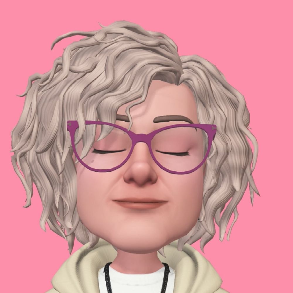 Amanda
