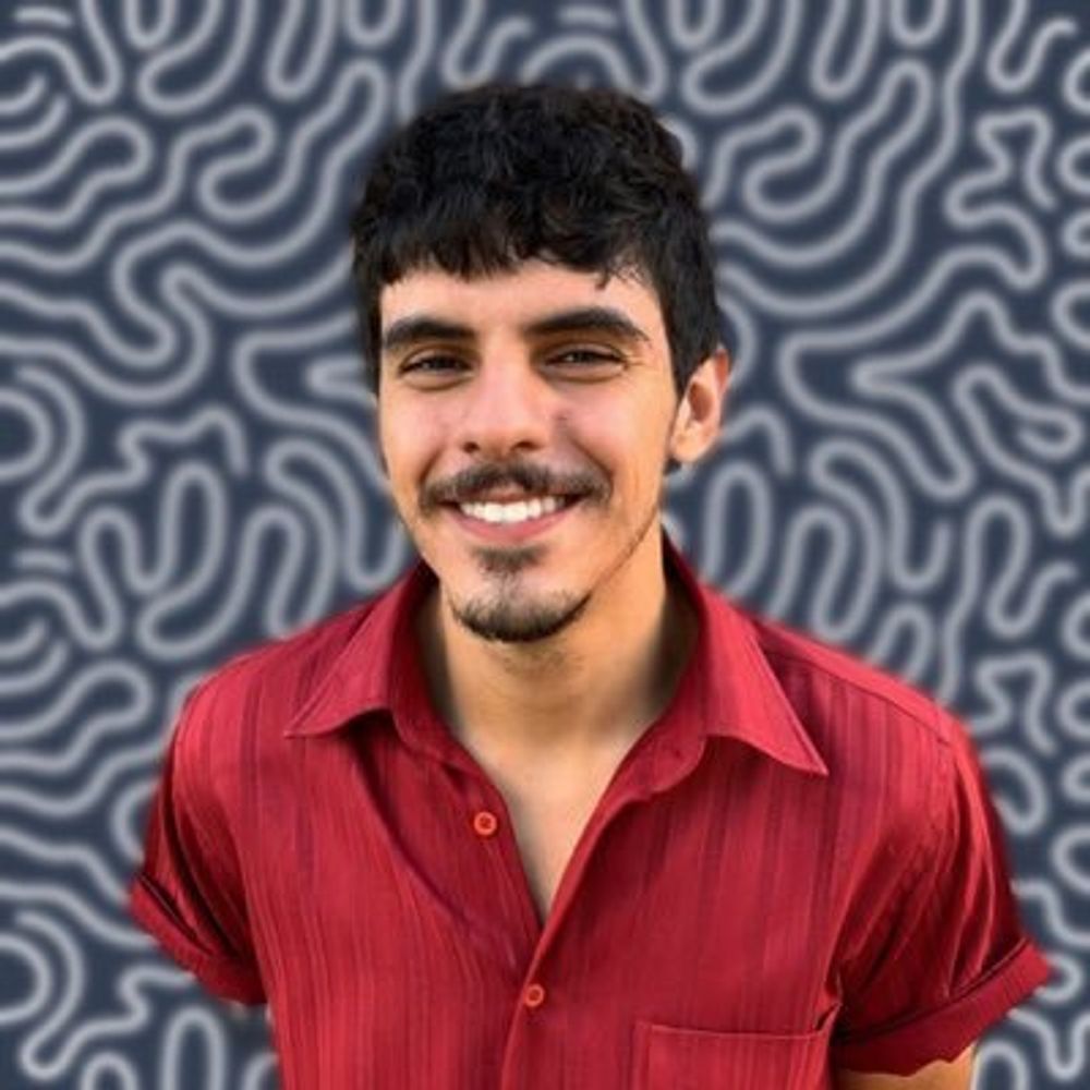 Jefferson Sousa - CONTOS/CAUSOS/