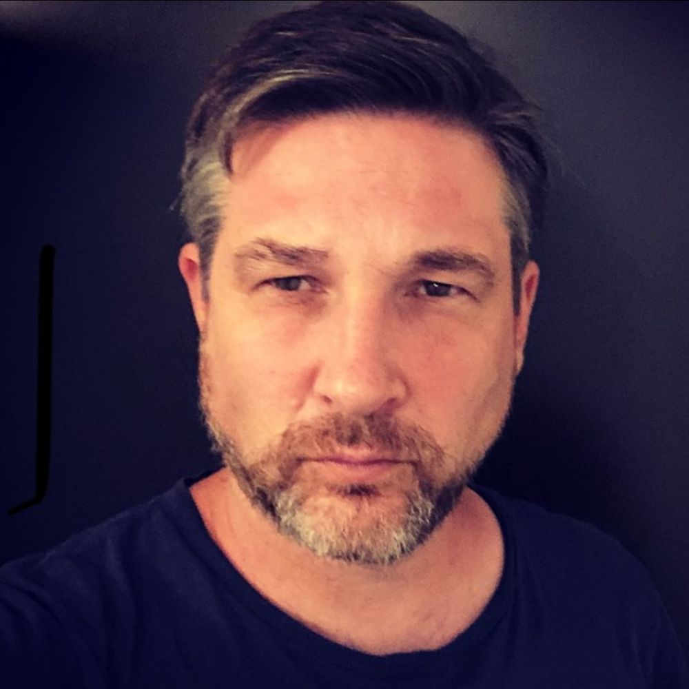 Sylvain Runberg 