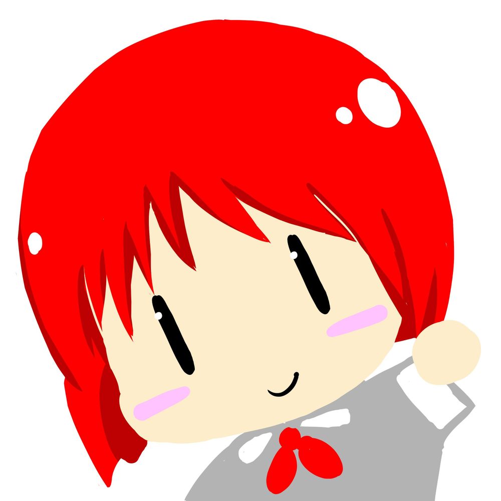 シュシュ