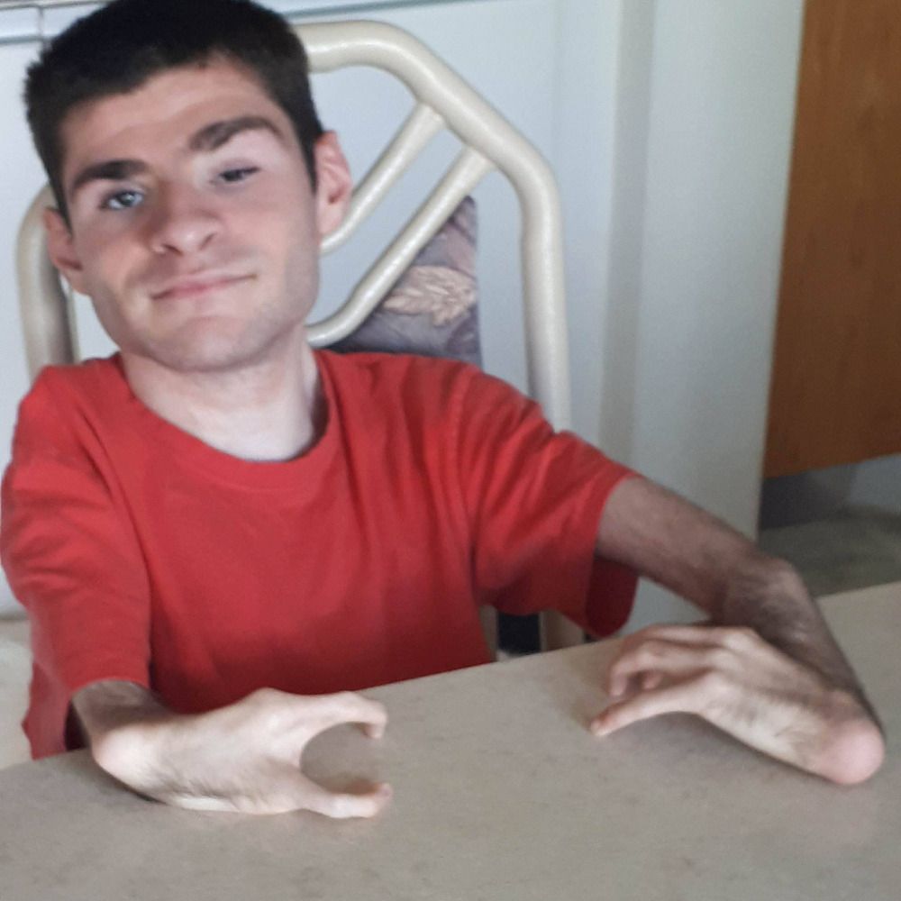 mrjoe94