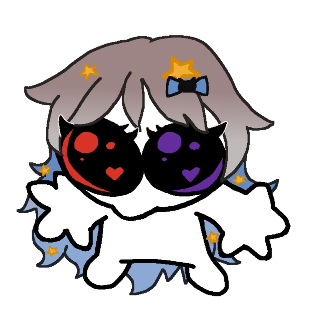 yoon