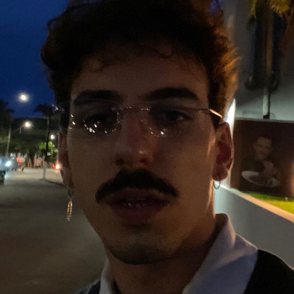 sales bruno