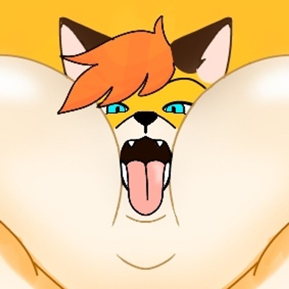 AlissonFox