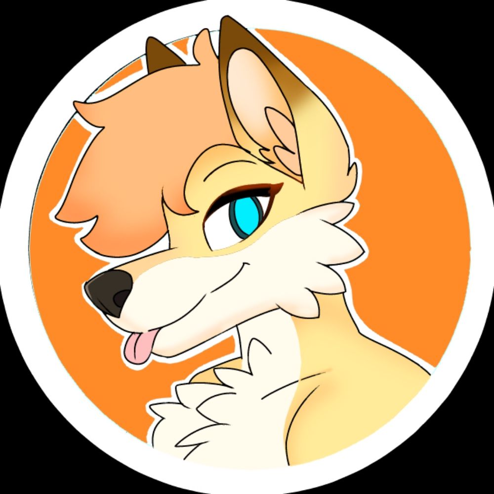 AlissonFox