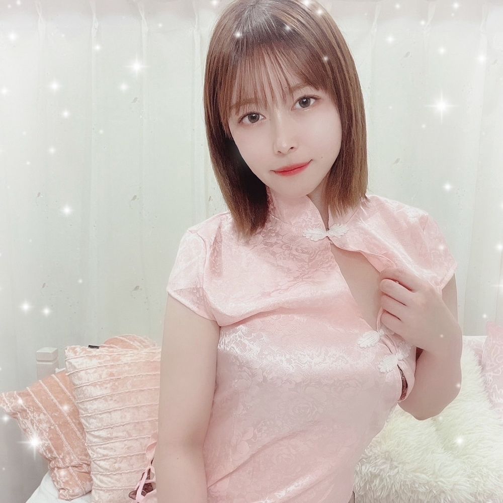 美咲さくら🌸