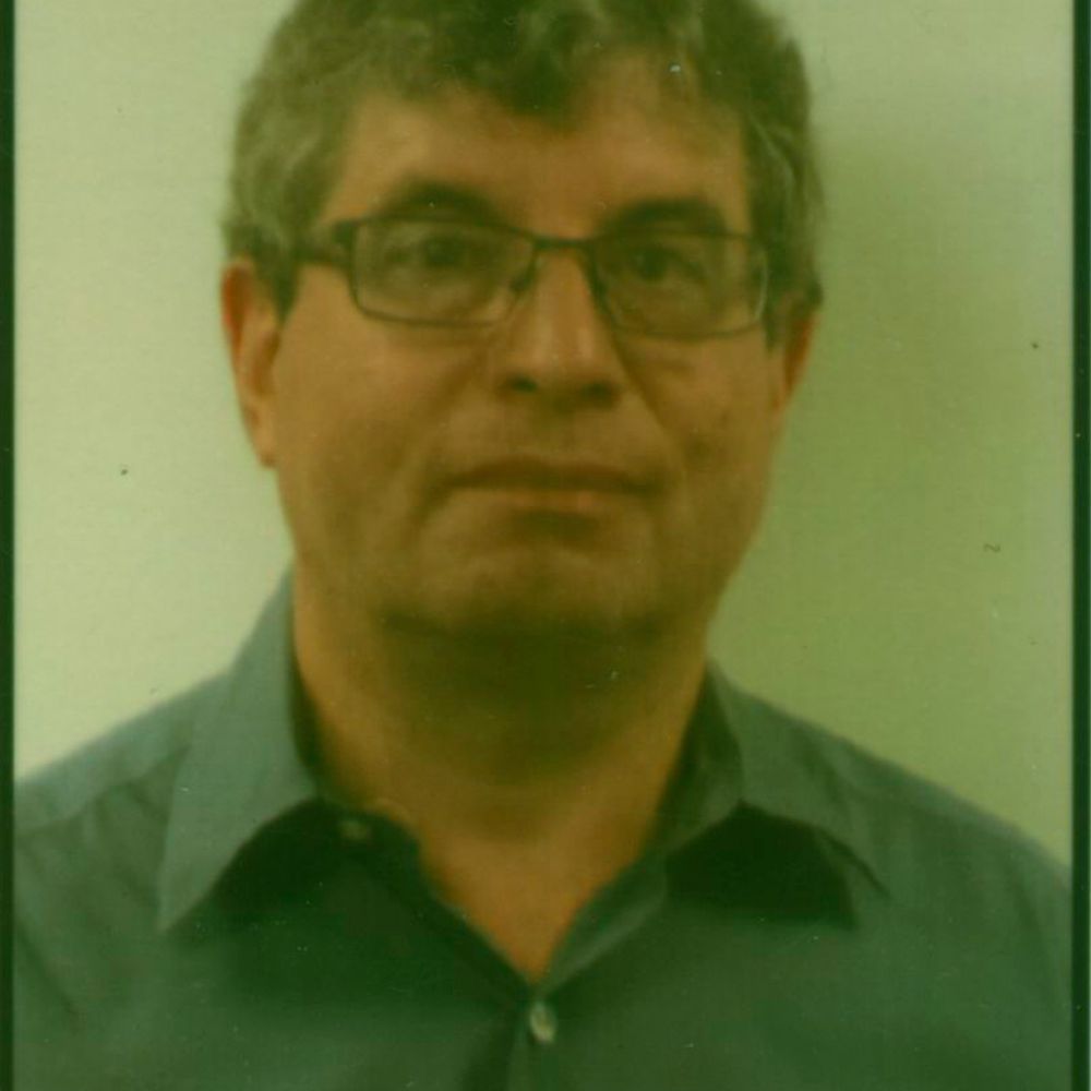 Peter Schleifer