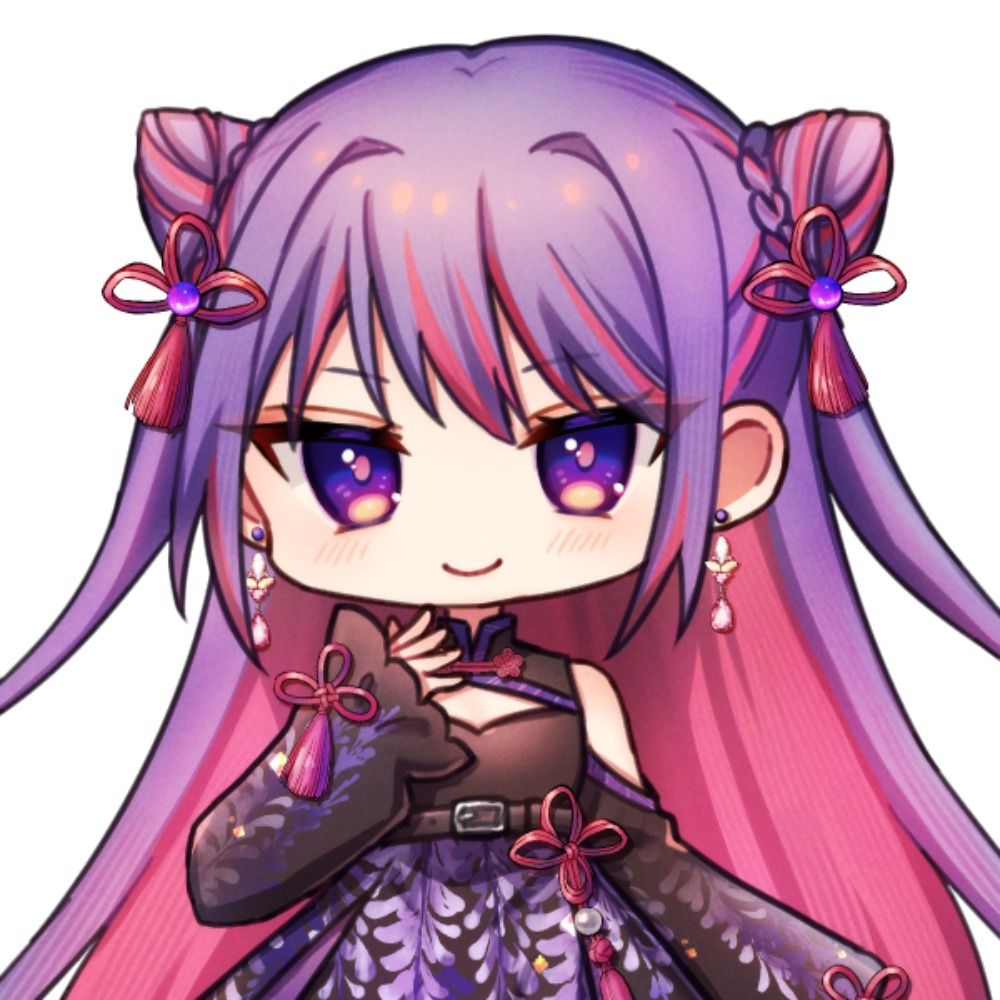 ソラ