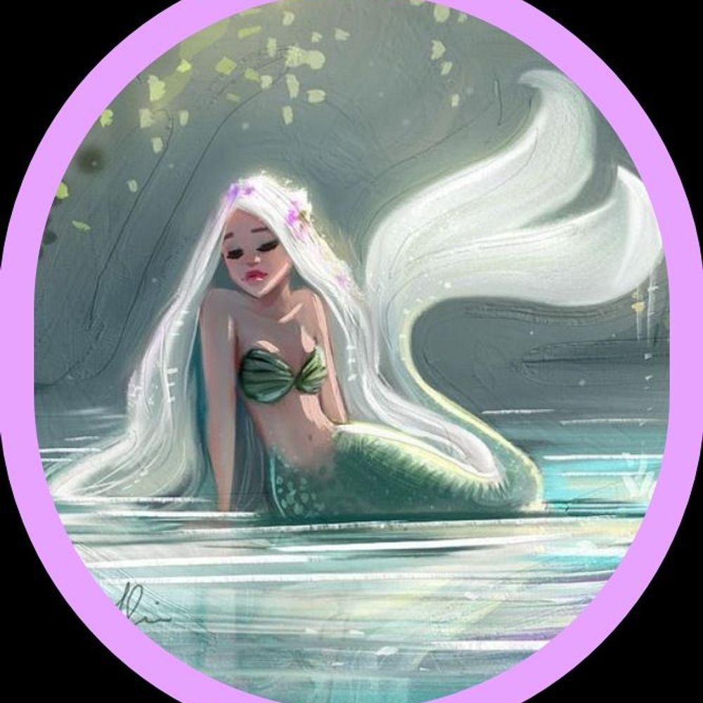 Akasha