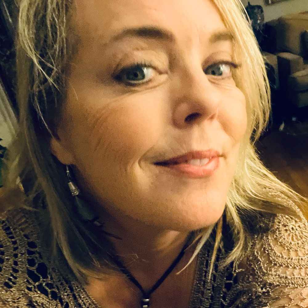 Linda