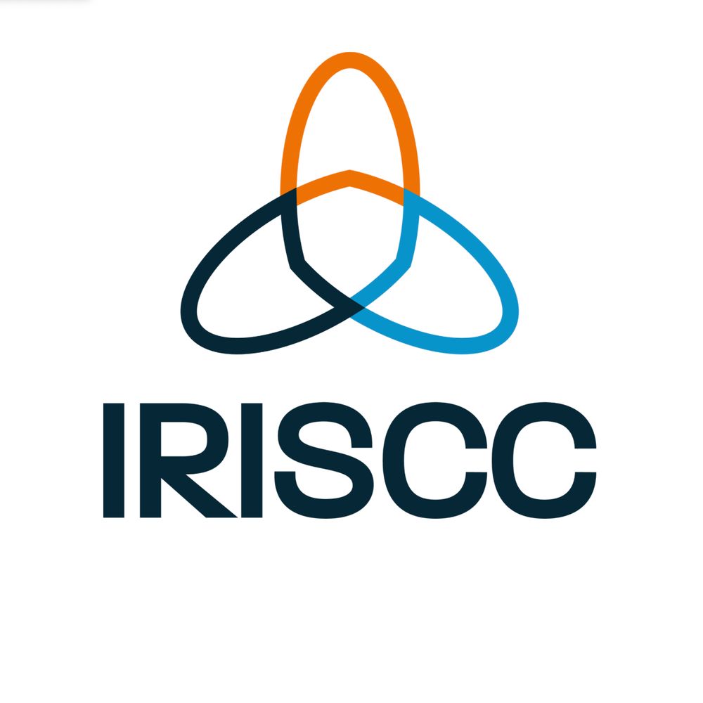 IRISCC