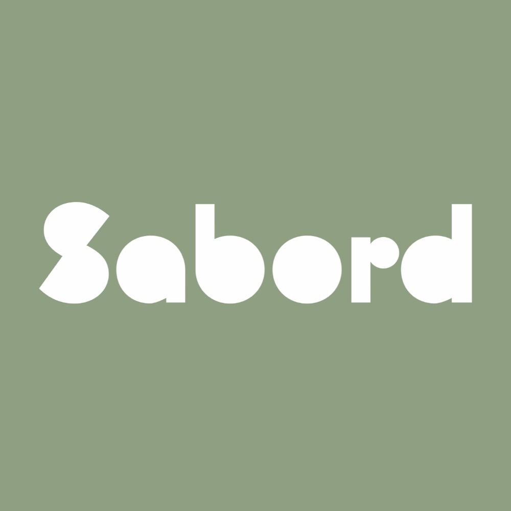 Le Sabord