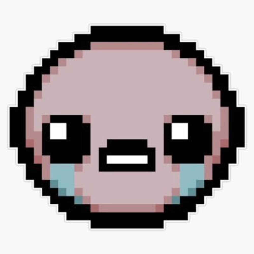 Désolé Bot