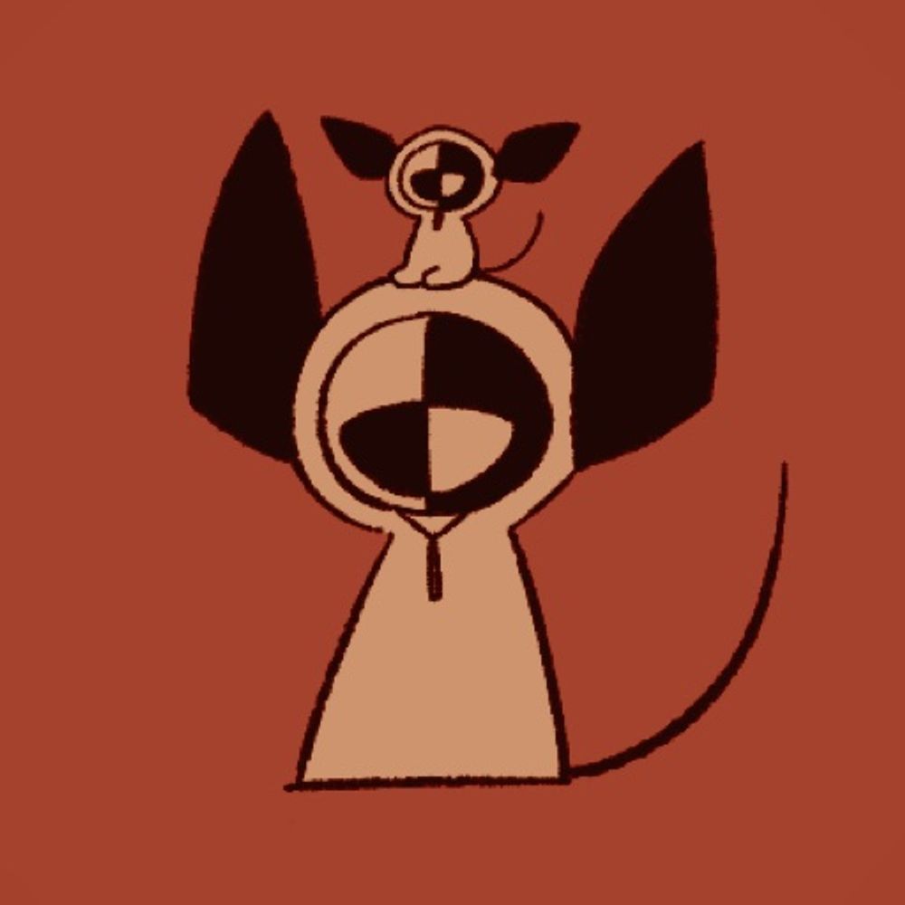 ドミノ