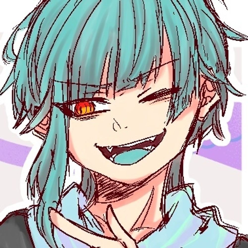 くろすけ