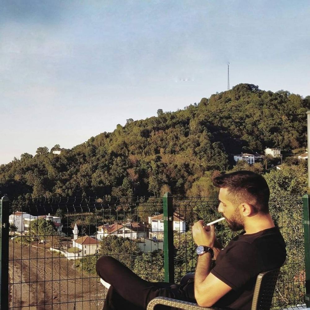 Barış Başak