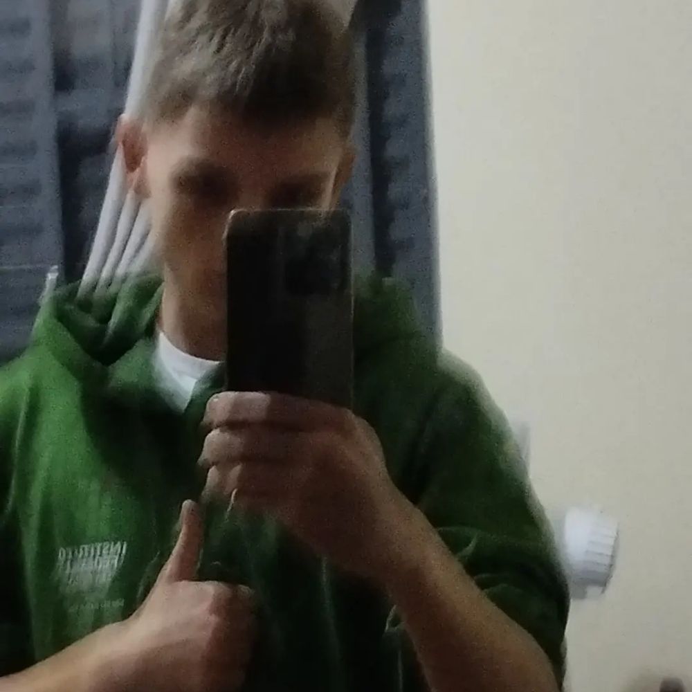 jpg