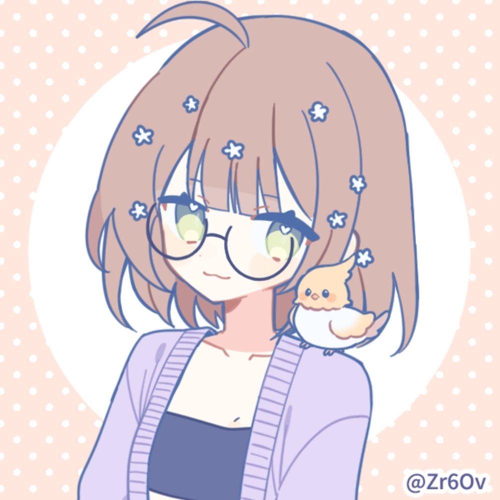 Cammi