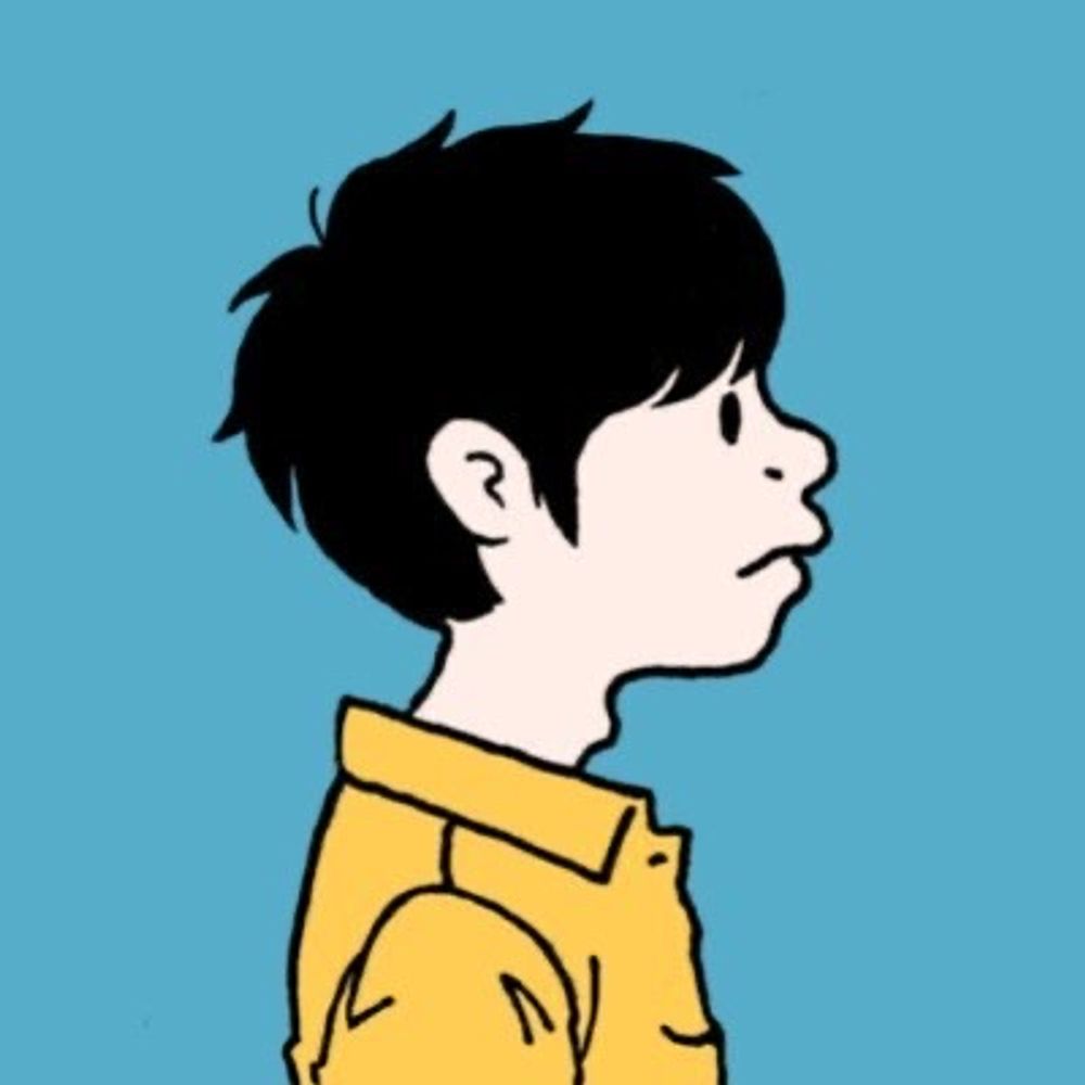 かつしかけいた KATSUSHIKA Keita