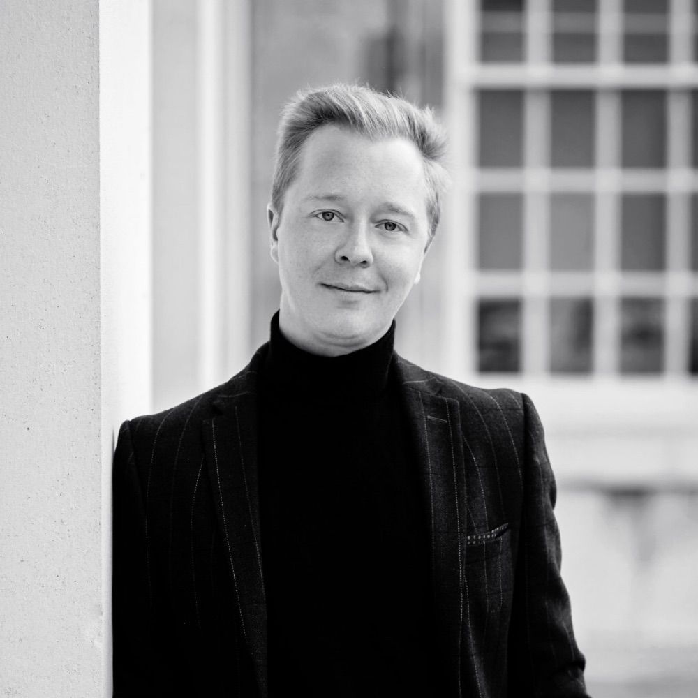 John Pollock