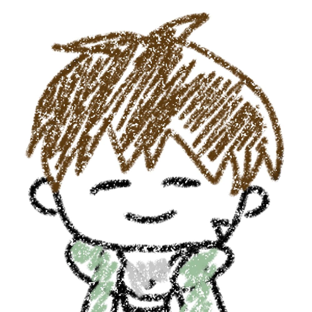Yuji