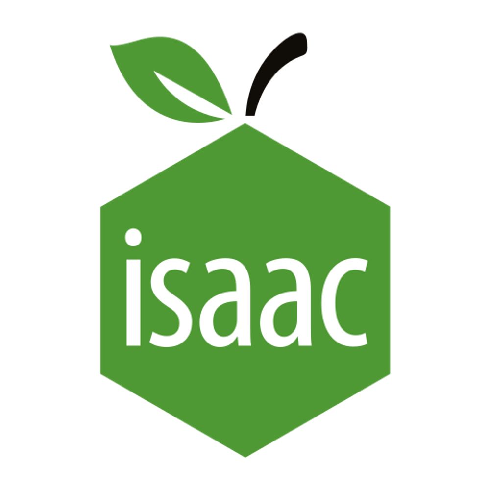 Isaac Maths