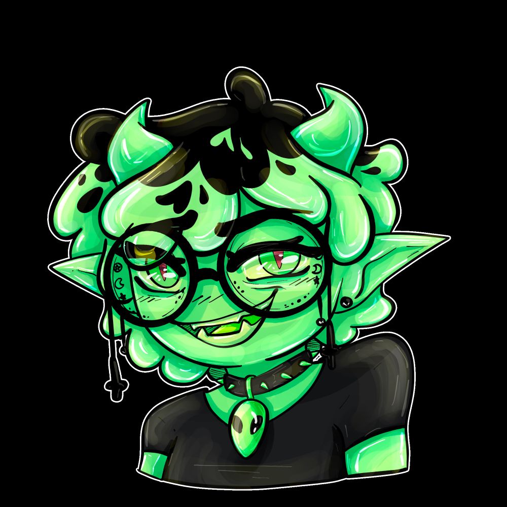 SenInk
