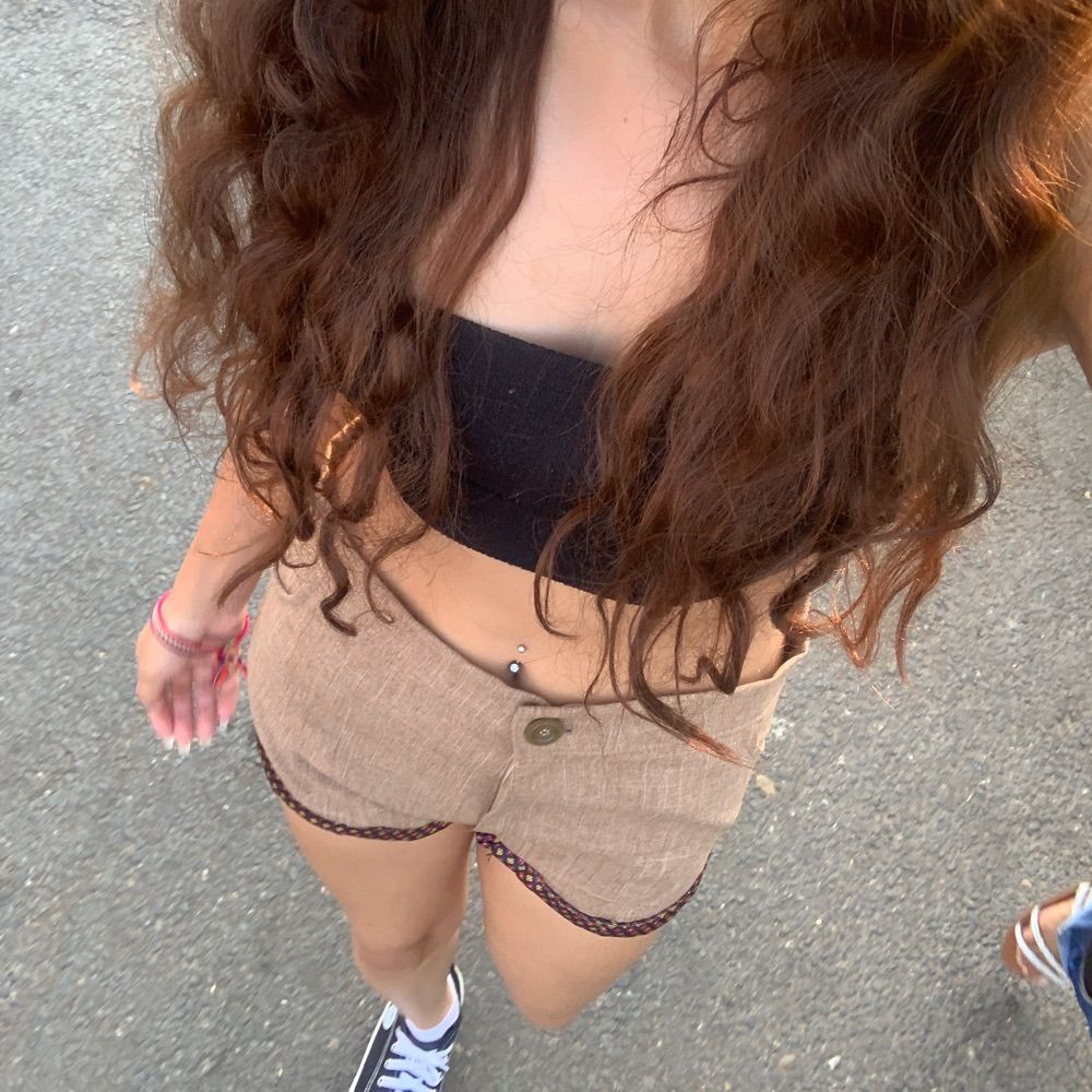 Clara 