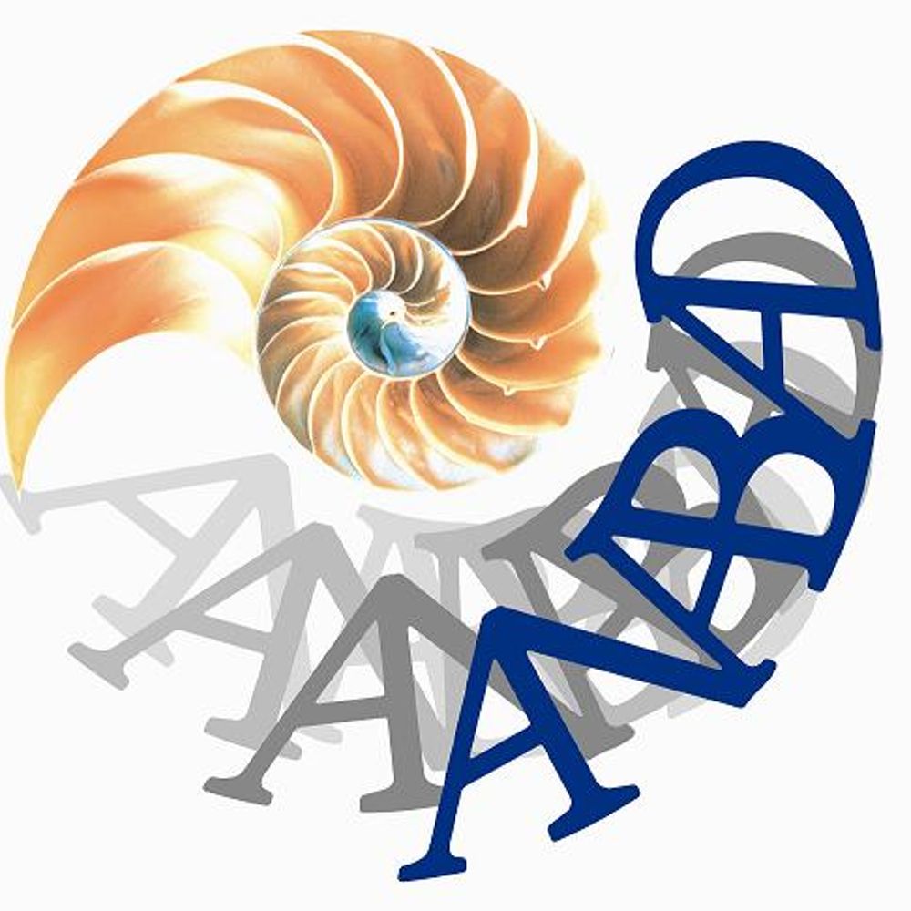 Anabad Federación