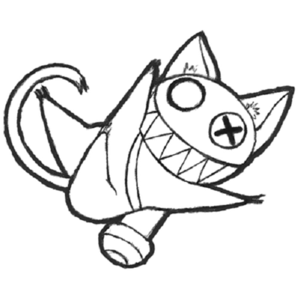 Lagneko