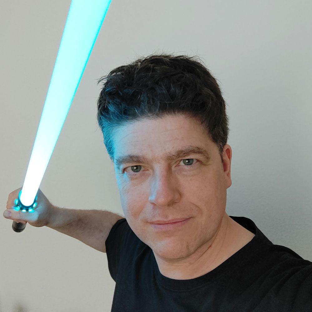 GM Raphi