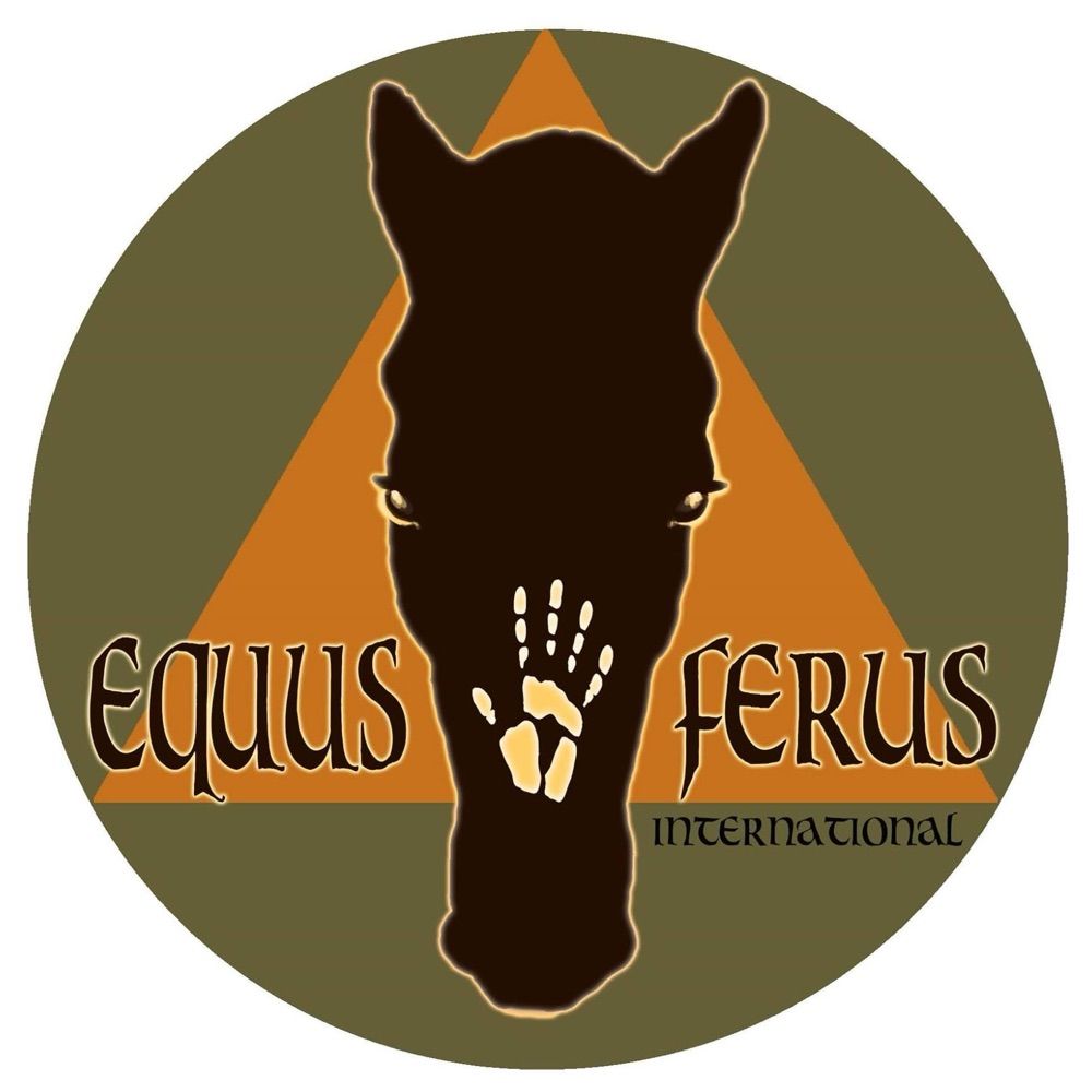 Equus Ferus