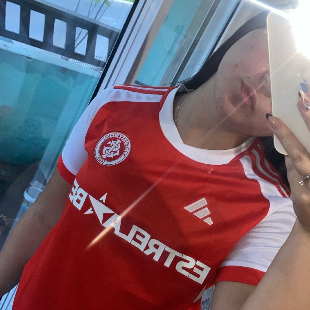 ramos linda