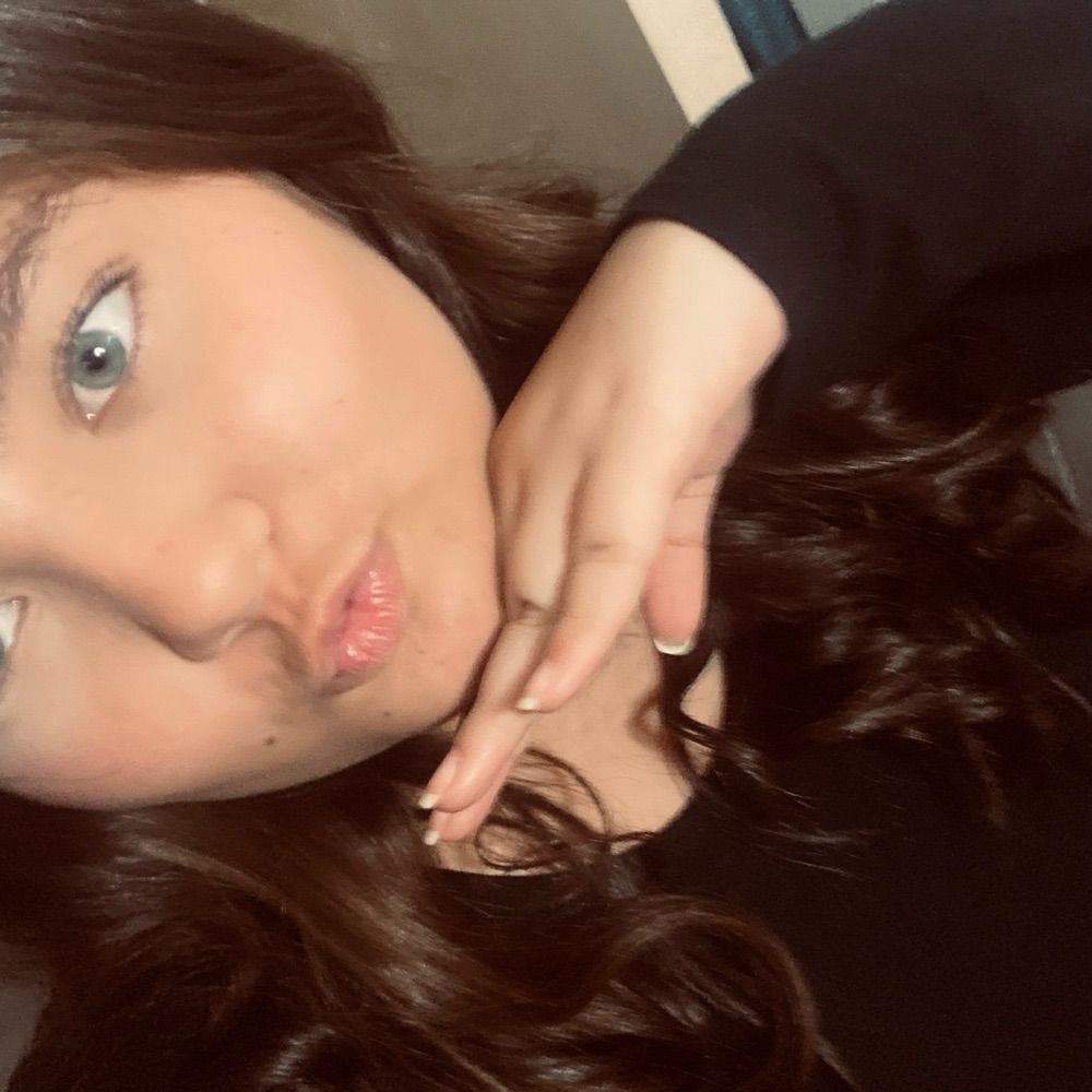 Dudaa ✨