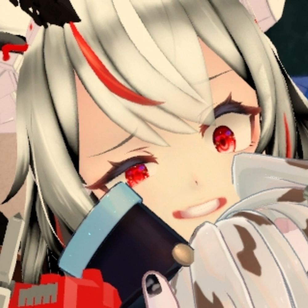moka_1220