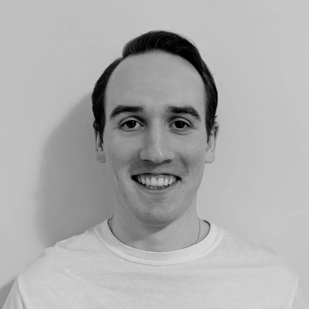 Devin Bonk, PhD