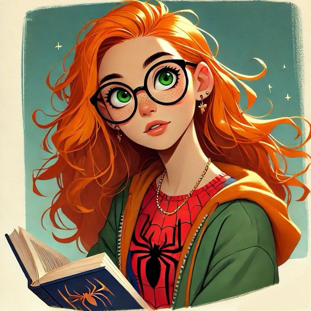 aimee