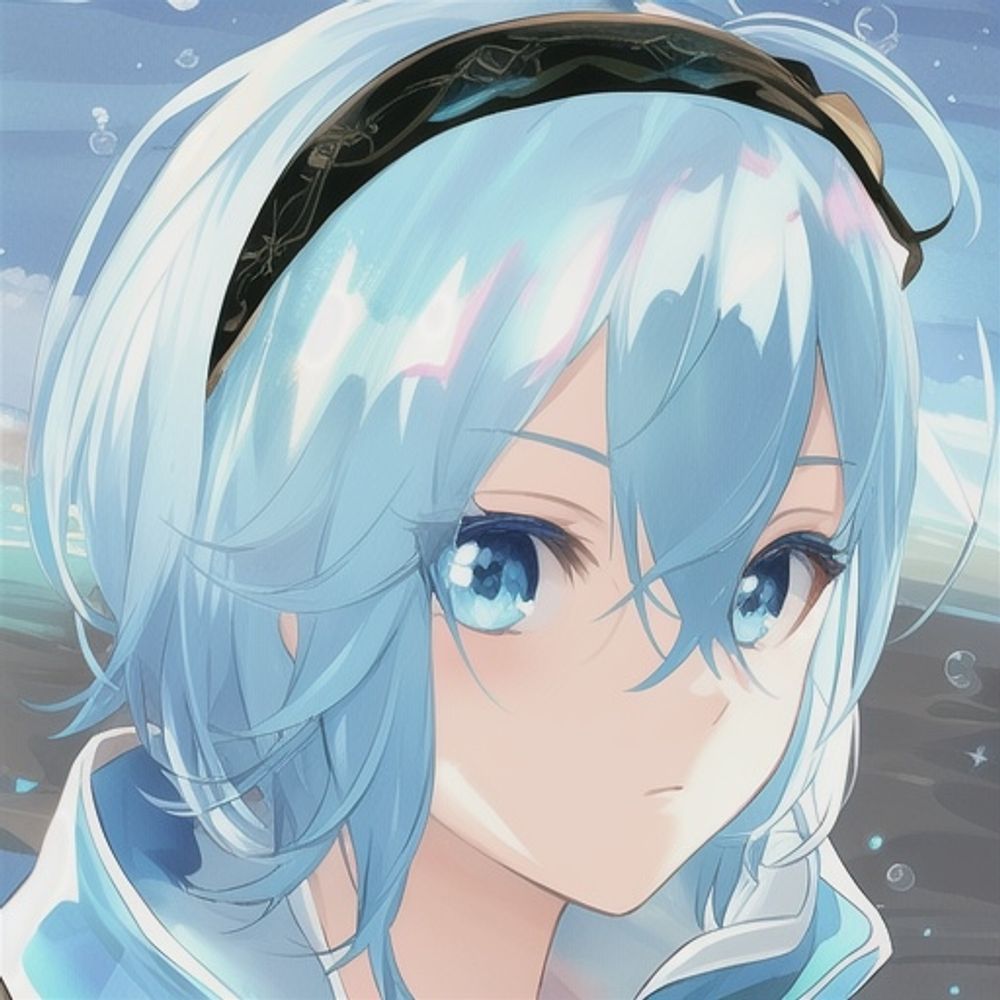 ヤミソウギ