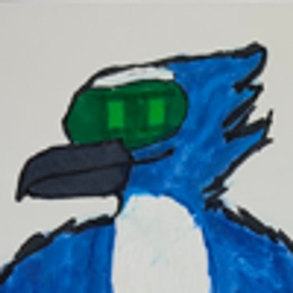 Cybird