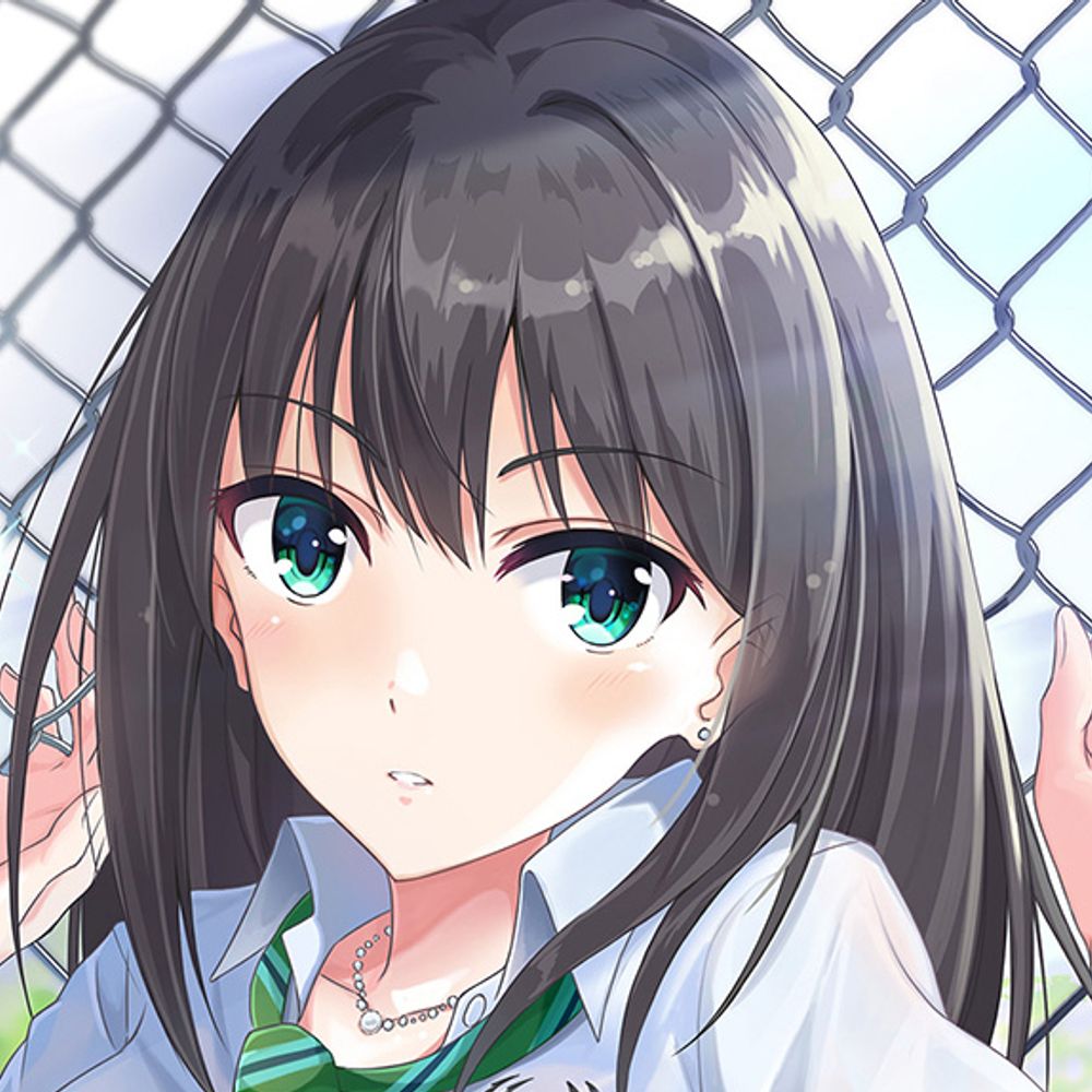 葦村