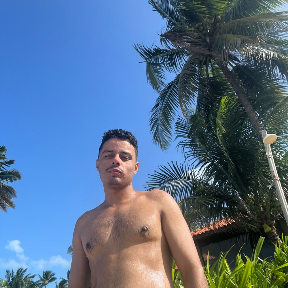 Vini