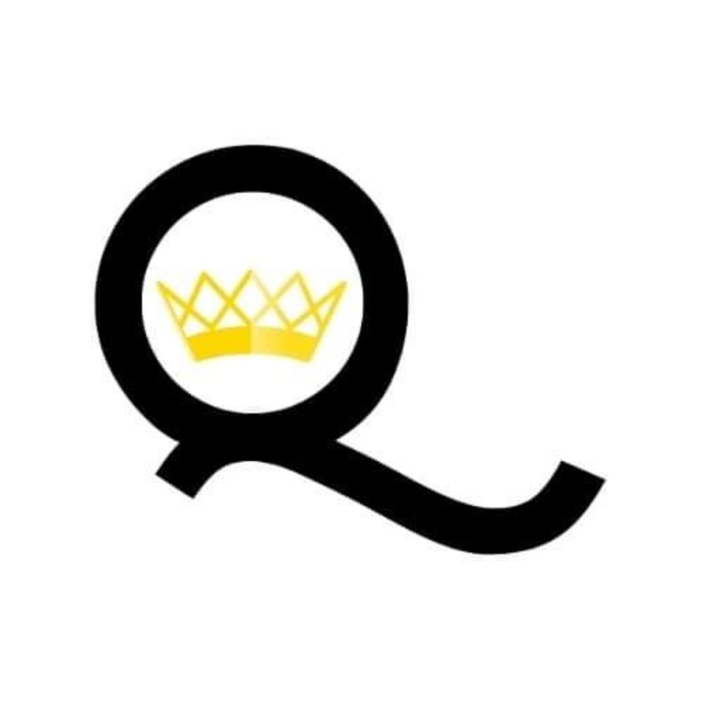 AllMyQueens