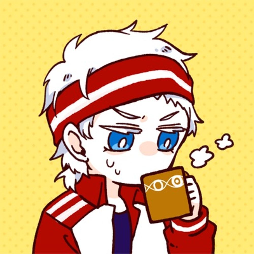 ひらなり