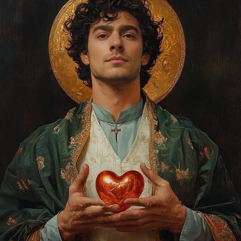 gogopoweryubari.bsky.social