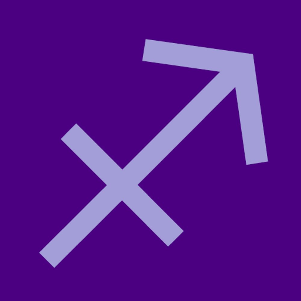 Cernak Technologies