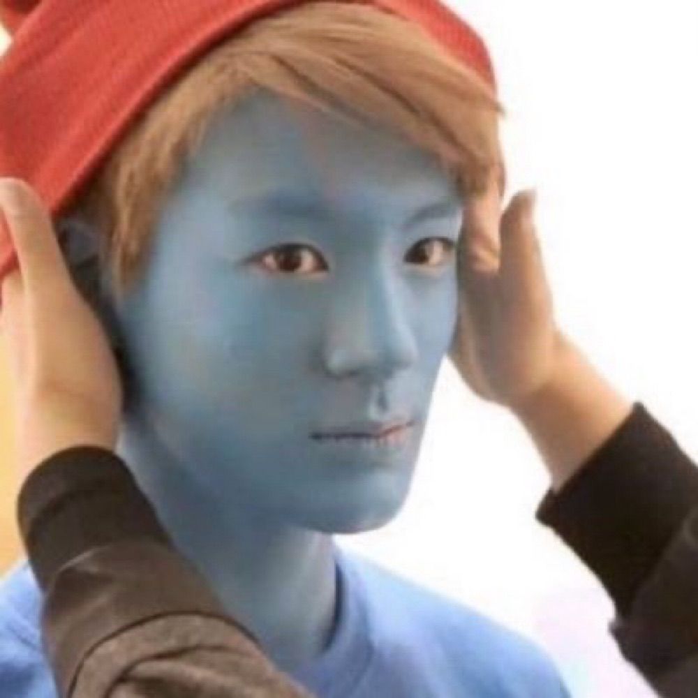 โอด๋อยลูกทุ่งเบอร์หนึ่งเมืองไทย ✿