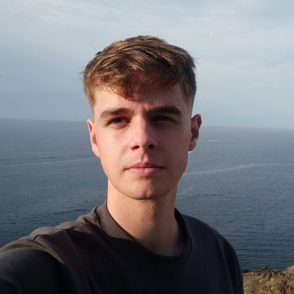 Adrià Blancafort ― eu/acc 🇪🇺