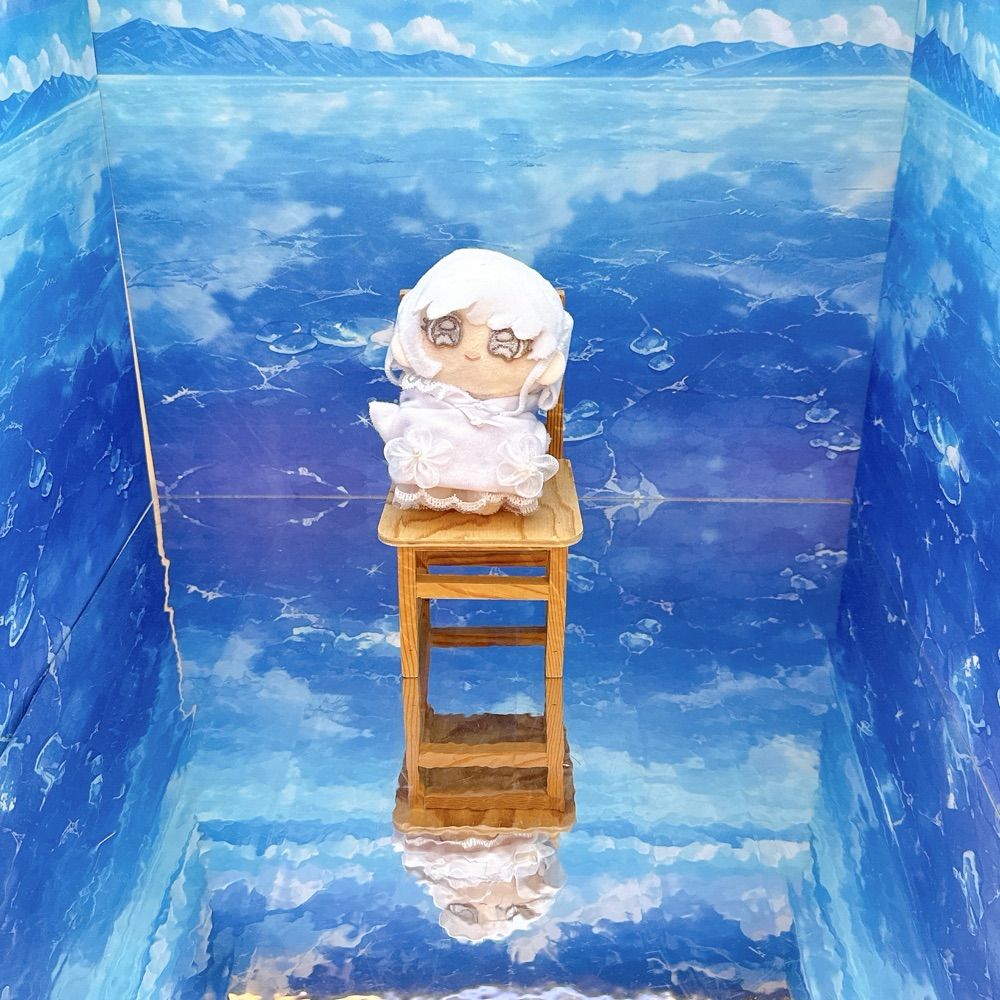 あめこ